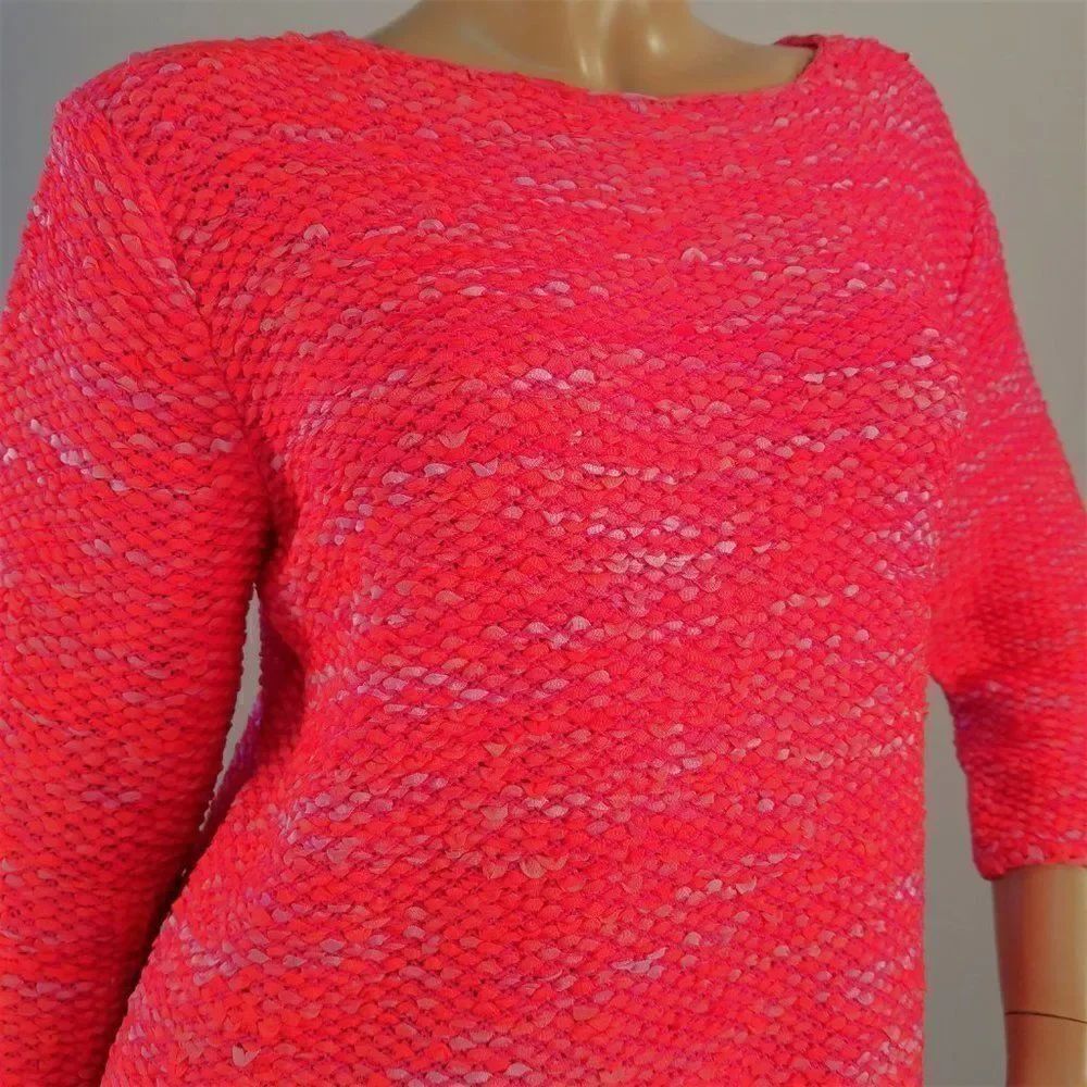 Judith McCormick Sweater - Picture 4 of 6